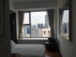 The Arc at Draycott (D10), Apartment #66213302